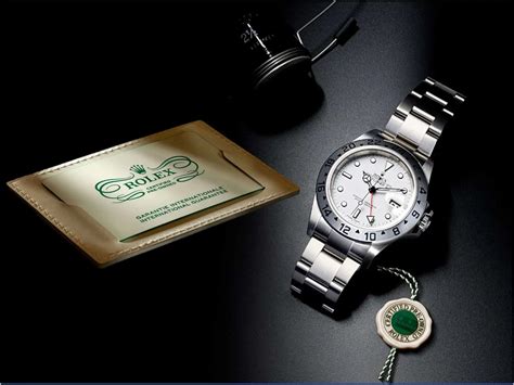 gebrauchte rolex bucherer|pre.owned rolex.